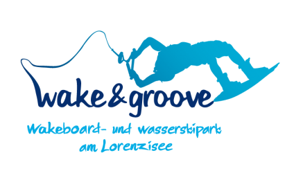 Wake & Groove Cablepark